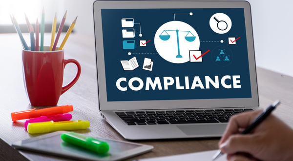 Custom Supplements: How to Get NPN? Understanding NPN, Canada Regulations