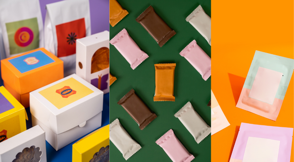 Top 10 Packaging Trends to Elevate Your Supplement Brand