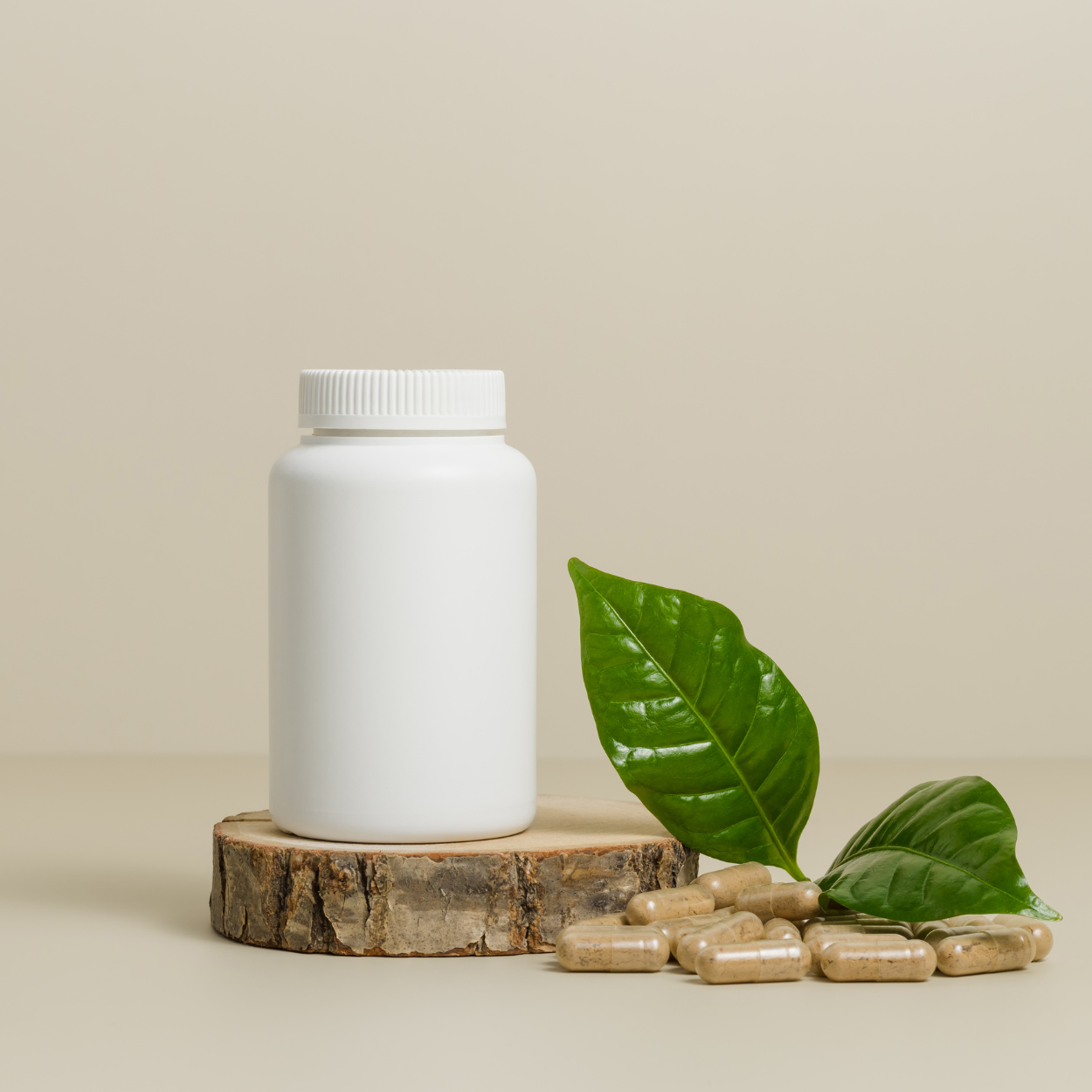 How To Launch a Successful Supplement Brand: Expert Insights from Darlynx