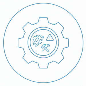 Deep Understanding Of Manufacturing Constraints