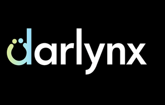 Darlynx