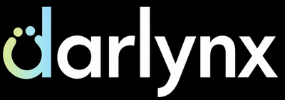 Darlynx