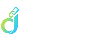 Darlynx