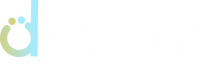 Darlynx
