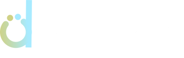 Darlynx