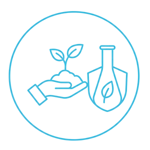 Build For Natural Health Products & Functional Food Brands