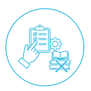 Practical Guidance, Not Academic Theory